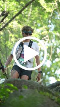 BIB:  <button type="button" onclick="openModal(27926427)" class="btn btn-primary btn-sm float-right" data-toggle="modal" data-target=".modal-high-quality">
                <i class="fa fa-download"></i> Download
                </button>